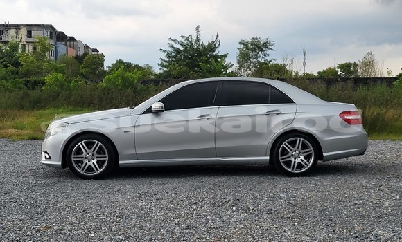 ซื้อ รถมือสอง Mercedes-Benz E-klasse AMG อื่น ๆ รถยนต์ ใน %{เมือง} ใน กรุงเทพมหานคร ซื้อ รถมือสอง Mercedes-Benz E-klasse AMG อื่น ๆ รถยนต์ ใน %{เมือง} ใน กรุงเทพมหานคร