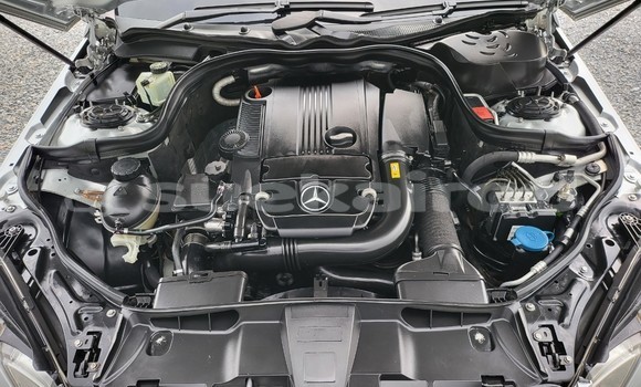 ซื้อ รถมือสอง Mercedes-Benz E-klasse AMG อื่น ๆ รถยนต์ ใน %{เมือง} ใน กรุงเทพมหานคร ซื้อ รถมือสอง Mercedes-Benz E-klasse AMG อื่น ๆ รถยนต์ ใน %{เมือง} ใน กรุงเทพมหานคร