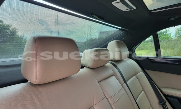 ซื้อ รถมือสอง Mercedes-Benz E-klasse AMG อื่น ๆ รถยนต์ ใน %{เมือง} ใน กรุงเทพมหานคร ซื้อ รถมือสอง Mercedes-Benz E-klasse AMG อื่น ๆ รถยนต์ ใน %{เมือง} ใน กรุงเทพมหานคร