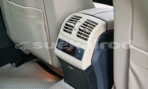 ซื้อ รถมือสอง Mercedes-Benz E-klasse AMG อื่น ๆ รถยนต์ ใน %{เมือง} ใน กรุงเทพมหานคร ซื้อ รถมือสอง Mercedes-Benz E-klasse AMG อื่น ๆ รถยนต์ ใน %{เมือง} ใน กรุงเทพมหานคร