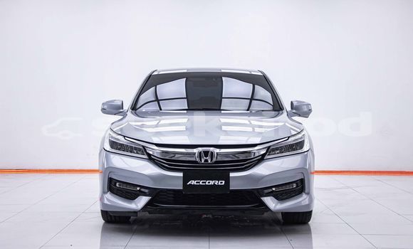 ซื้อ รถมือสอง Honda Accord อื่น ๆ รถยนต์ ใน %{เมือง} ใน กรุงเทพมหานคร ซื้อ รถมือสอง Honda Accord อื่น ๆ รถยนต์ ใน %{เมือง} ใน กรุงเทพมหานคร