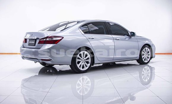 ซื้อ รถมือสอง Honda Accord อื่น ๆ รถยนต์ ใน %{เมือง} ใน กรุงเทพมหานคร ซื้อ รถมือสอง Honda Accord อื่น ๆ รถยนต์ ใน %{เมือง} ใน กรุงเทพมหานคร