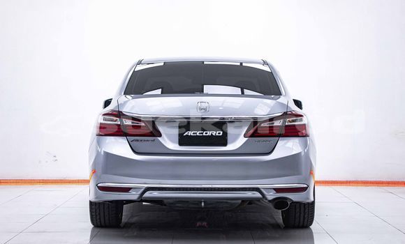 ซื้อ รถมือสอง Honda Accord อื่น ๆ รถยนต์ ใน %{เมือง} ใน กรุงเทพมหานคร ซื้อ รถมือสอง Honda Accord อื่น ๆ รถยนต์ ใน %{เมือง} ใน กรุงเทพมหานคร