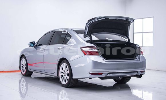 ซื้อ รถมือสอง Honda Accord อื่น ๆ รถยนต์ ใน %{เมือง} ใน กรุงเทพมหานคร ซื้อ รถมือสอง Honda Accord อื่น ๆ รถยนต์ ใน %{เมือง} ใน กรุงเทพมหานคร