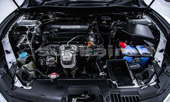 ซื้อ รถมือสอง Honda Accord อื่น ๆ รถยนต์ ใน %{เมือง} ใน กรุงเทพมหานคร ซื้อ รถมือสอง Honda Accord อื่น ๆ รถยนต์ ใน %{เมือง} ใน กรุงเทพมหานคร