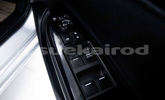 ซื้อ รถมือสอง Honda Accord อื่น ๆ รถยนต์ ใน %{เมือง} ใน กรุงเทพมหานคร ซื้อ รถมือสอง Honda Accord อื่น ๆ รถยนต์ ใน %{เมือง} ใน กรุงเทพมหานคร