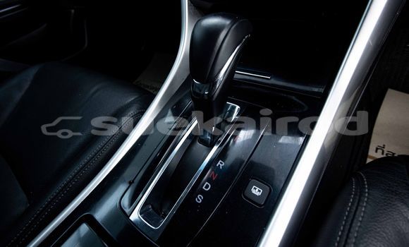 ซื้อ รถมือสอง Honda Accord อื่น ๆ รถยนต์ ใน %{เมือง} ใน กรุงเทพมหานคร ซื้อ รถมือสอง Honda Accord อื่น ๆ รถยนต์ ใน %{เมือง} ใน กรุงเทพมหานคร