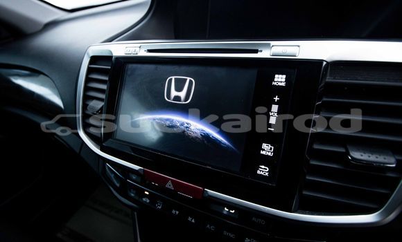 ซื้อ รถมือสอง Honda Accord อื่น ๆ รถยนต์ ใน %{เมือง} ใน กรุงเทพมหานคร ซื้อ รถมือสอง Honda Accord อื่น ๆ รถยนต์ ใน %{เมือง} ใน กรุงเทพมหานคร