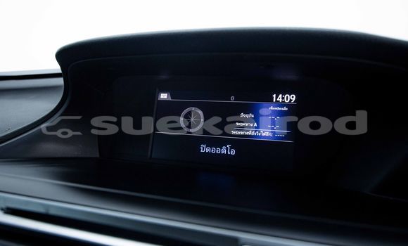 ซื้อ รถมือสอง Honda Accord อื่น ๆ รถยนต์ ใน %{เมือง} ใน กรุงเทพมหานคร ซื้อ รถมือสอง Honda Accord อื่น ๆ รถยนต์ ใน %{เมือง} ใน กรุงเทพมหานคร