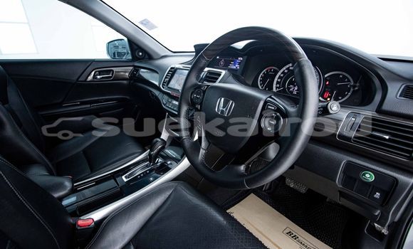 ซื้อ รถมือสอง Honda Accord อื่น ๆ รถยนต์ ใน %{เมือง} ใน กรุงเทพมหานคร ซื้อ รถมือสอง Honda Accord อื่น ๆ รถยนต์ ใน %{เมือง} ใน กรุงเทพมหานคร