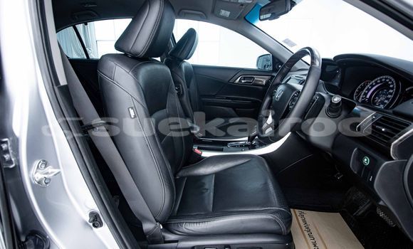 ซื้อ รถมือสอง Honda Accord อื่น ๆ รถยนต์ ใน %{เมือง} ใน กรุงเทพมหานคร ซื้อ รถมือสอง Honda Accord อื่น ๆ รถยนต์ ใน %{เมือง} ใน กรุงเทพมหานคร