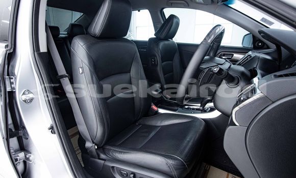 ซื้อ รถมือสอง Honda Accord อื่น ๆ รถยนต์ ใน %{เมือง} ใน กรุงเทพมหานคร ซื้อ รถมือสอง Honda Accord อื่น ๆ รถยนต์ ใน %{เมือง} ใน กรุงเทพมหานคร