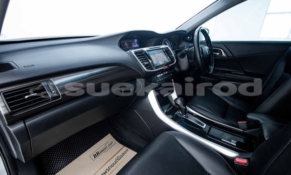 ซื้อ รถมือสอง Honda Accord อื่น ๆ รถยนต์ ใน %{เมือง} ใน กรุงเทพมหานคร ซื้อ รถมือสอง Honda Accord อื่น ๆ รถยนต์ ใน %{เมือง} ใน กรุงเทพมหานคร