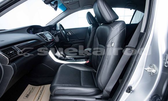 ซื้อ รถมือสอง Honda Accord อื่น ๆ รถยนต์ ใน %{เมือง} ใน กรุงเทพมหานคร ซื้อ รถมือสอง Honda Accord อื่น ๆ รถยนต์ ใน %{เมือง} ใน กรุงเทพมหานคร