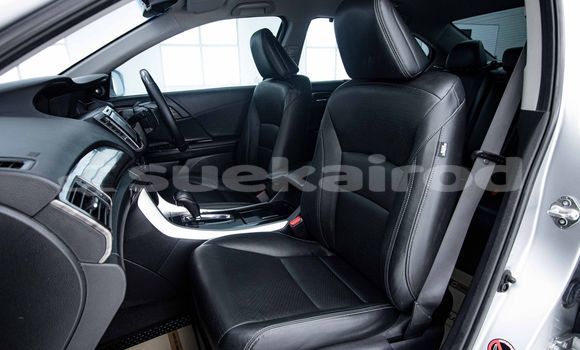 ซื้อ รถมือสอง Honda Accord อื่น ๆ รถยนต์ ใน %{เมือง} ใน กรุงเทพมหานคร ซื้อ รถมือสอง Honda Accord อื่น ๆ รถยนต์ ใน %{เมือง} ใน กรุงเทพมหานคร