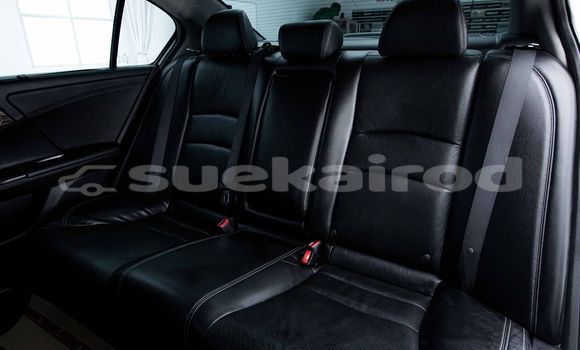 ซื้อ รถมือสอง Honda Accord อื่น ๆ รถยนต์ ใน %{เมือง} ใน กรุงเทพมหานคร ซื้อ รถมือสอง Honda Accord อื่น ๆ รถยนต์ ใน %{เมือง} ใน กรุงเทพมหานคร