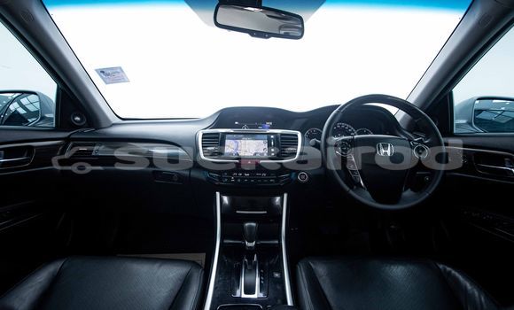 ซื้อ รถมือสอง Honda Accord อื่น ๆ รถยนต์ ใน %{เมือง} ใน กรุงเทพมหานคร ซื้อ รถมือสอง Honda Accord อื่น ๆ รถยนต์ ใน %{เมือง} ใน กรุงเทพมหานคร