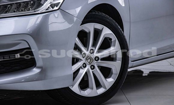 ซื้อ รถมือสอง Honda Accord อื่น ๆ รถยนต์ ใน %{เมือง} ใน กรุงเทพมหานคร ซื้อ รถมือสอง Honda Accord อื่น ๆ รถยนต์ ใน %{เมือง} ใน กรุงเทพมหานคร