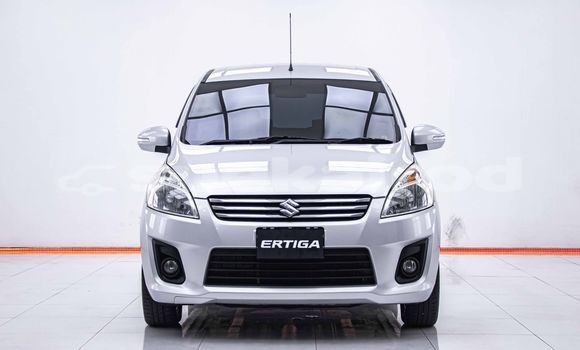 ซื้อ รถมือสอง Suzuki Ertiga อื่น ๆ รถยนต์ ใน %{เมือง} ใน กรุงเทพมหานคร ซื้อ รถมือสอง Suzuki Ertiga อื่น ๆ รถยนต์ ใน %{เมือง} ใน กรุงเทพมหานคร