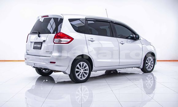 ซื้อ รถมือสอง Suzuki Ertiga อื่น ๆ รถยนต์ ใน %{เมือง} ใน กรุงเทพมหานคร ซื้อ รถมือสอง Suzuki Ertiga อื่น ๆ รถยนต์ ใน %{เมือง} ใน กรุงเทพมหานคร