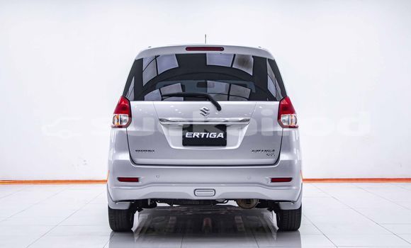 ซื้อ รถมือสอง Suzuki Ertiga อื่น ๆ รถยนต์ ใน %{เมือง} ใน กรุงเทพมหานคร ซื้อ รถมือสอง Suzuki Ertiga อื่น ๆ รถยนต์ ใน %{เมือง} ใน กรุงเทพมหานคร