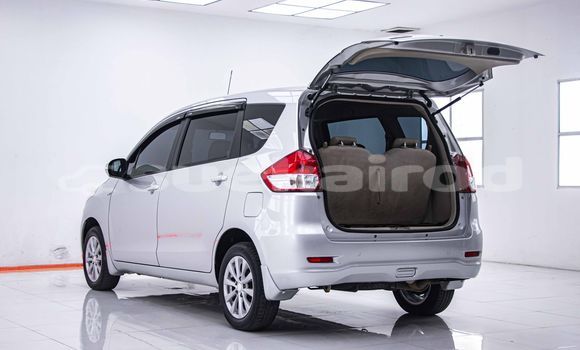 ซื้อ รถมือสอง Suzuki Ertiga อื่น ๆ รถยนต์ ใน %{เมือง} ใน กรุงเทพมหานคร ซื้อ รถมือสอง Suzuki Ertiga อื่น ๆ รถยนต์ ใน %{เมือง} ใน กรุงเทพมหานคร