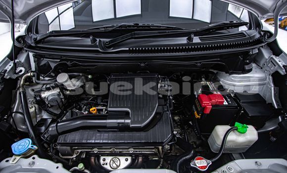 ซื้อ รถมือสอง Suzuki Ertiga อื่น ๆ รถยนต์ ใน %{เมือง} ใน กรุงเทพมหานคร ซื้อ รถมือสอง Suzuki Ertiga อื่น ๆ รถยนต์ ใน %{เมือง} ใน กรุงเทพมหานคร