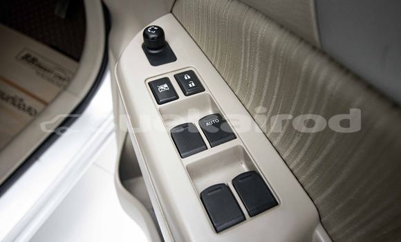 ซื้อ รถมือสอง Suzuki Ertiga อื่น ๆ รถยนต์ ใน %{เมือง} ใน กรุงเทพมหานคร ซื้อ รถมือสอง Suzuki Ertiga อื่น ๆ รถยนต์ ใน %{เมือง} ใน กรุงเทพมหานคร