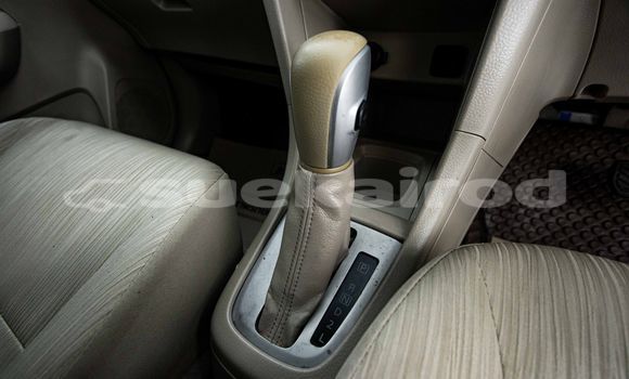 ซื้อ รถมือสอง Suzuki Ertiga อื่น ๆ รถยนต์ ใน %{เมือง} ใน กรุงเทพมหานคร ซื้อ รถมือสอง Suzuki Ertiga อื่น ๆ รถยนต์ ใน %{เมือง} ใน กรุงเทพมหานคร