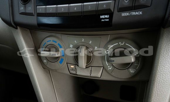 ซื้อ รถมือสอง Suzuki Ertiga อื่น ๆ รถยนต์ ใน %{เมือง} ใน กรุงเทพมหานคร ซื้อ รถมือสอง Suzuki Ertiga อื่น ๆ รถยนต์ ใน %{เมือง} ใน กรุงเทพมหานคร