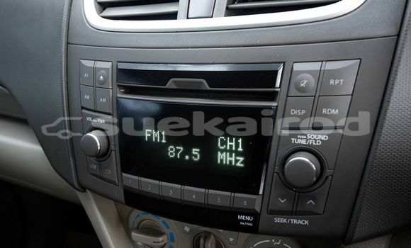 ซื้อ รถมือสอง Suzuki Ertiga อื่น ๆ รถยนต์ ใน %{เมือง} ใน กรุงเทพมหานคร ซื้อ รถมือสอง Suzuki Ertiga อื่น ๆ รถยนต์ ใน %{เมือง} ใน กรุงเทพมหานคร