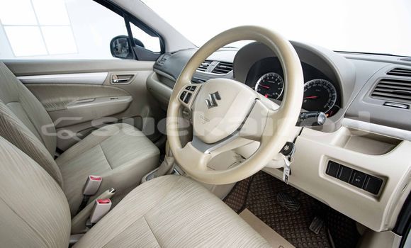 ซื้อ รถมือสอง Suzuki Ertiga อื่น ๆ รถยนต์ ใน %{เมือง} ใน กรุงเทพมหานคร ซื้อ รถมือสอง Suzuki Ertiga อื่น ๆ รถยนต์ ใน %{เมือง} ใน กรุงเทพมหานคร