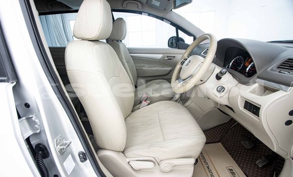 ซื้อ รถมือสอง Suzuki Ertiga อื่น ๆ รถยนต์ ใน %{เมือง} ใน กรุงเทพมหานคร ซื้อ รถมือสอง Suzuki Ertiga อื่น ๆ รถยนต์ ใน %{เมือง} ใน กรุงเทพมหานคร