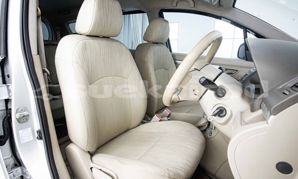 ซื้อ รถมือสอง Suzuki Ertiga อื่น ๆ รถยนต์ ใน %{เมือง} ใน กรุงเทพมหานคร ซื้อ รถมือสอง Suzuki Ertiga อื่น ๆ รถยนต์ ใน %{เมือง} ใน กรุงเทพมหานคร