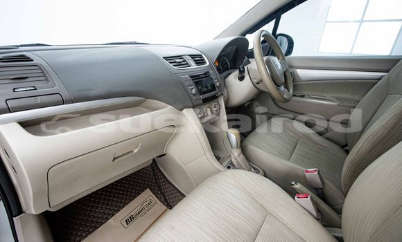 ซื้อ รถมือสอง Suzuki Ertiga อื่น ๆ รถยนต์ ใน %{เมือง} ใน กรุงเทพมหานคร ซื้อ รถมือสอง Suzuki Ertiga อื่น ๆ รถยนต์ ใน %{เมือง} ใน กรุงเทพมหานคร