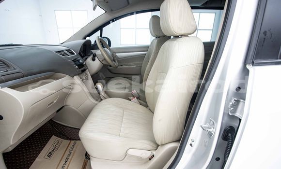 ซื้อ รถมือสอง Suzuki Ertiga อื่น ๆ รถยนต์ ใน %{เมือง} ใน กรุงเทพมหานคร ซื้อ รถมือสอง Suzuki Ertiga อื่น ๆ รถยนต์ ใน %{เมือง} ใน กรุงเทพมหานคร