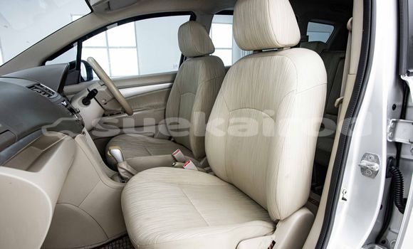 ซื้อ รถมือสอง Suzuki Ertiga อื่น ๆ รถยนต์ ใน %{เมือง} ใน กรุงเทพมหานคร ซื้อ รถมือสอง Suzuki Ertiga อื่น ๆ รถยนต์ ใน %{เมือง} ใน กรุงเทพมหานคร