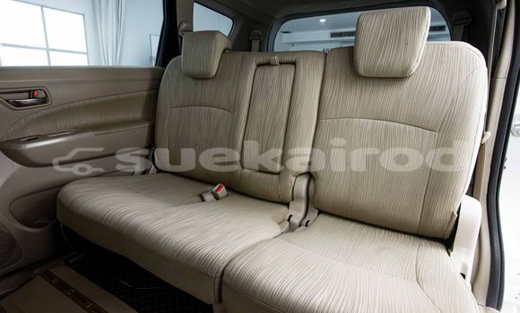 ซื้อ รถมือสอง Suzuki Ertiga อื่น ๆ รถยนต์ ใน %{เมือง} ใน กรุงเทพมหานคร ซื้อ รถมือสอง Suzuki Ertiga อื่น ๆ รถยนต์ ใน %{เมือง} ใน กรุงเทพมหานคร