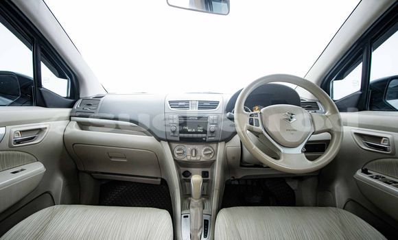 ซื้อ รถมือสอง Suzuki Ertiga อื่น ๆ รถยนต์ ใน %{เมือง} ใน กรุงเทพมหานคร ซื้อ รถมือสอง Suzuki Ertiga อื่น ๆ รถยนต์ ใน %{เมือง} ใน กรุงเทพมหานคร