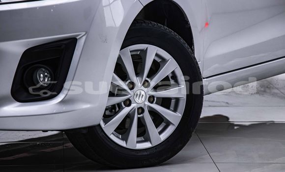 ซื้อ รถมือสอง Suzuki Ertiga อื่น ๆ รถยนต์ ใน %{เมือง} ใน กรุงเทพมหานคร ซื้อ รถมือสอง Suzuki Ertiga อื่น ๆ รถยนต์ ใน %{เมือง} ใน กรุงเทพมหานคร