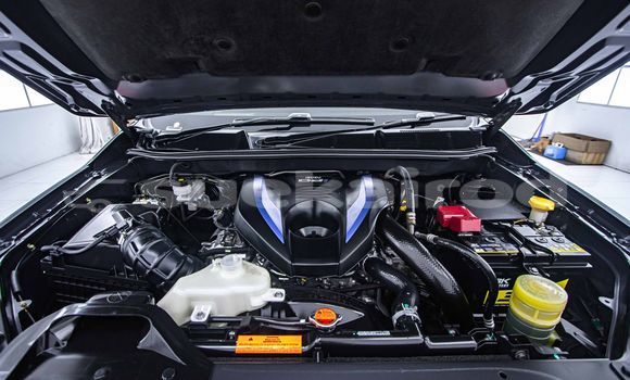 ซื้อ รถมือสอง Isuzu MU-X สีดำ รถยนต์ ใน %{เมือง} ใน กรุงเทพมหานคร ซื้อ รถมือสอง Isuzu MU-X สีดำ รถยนต์ ใน %{เมือง} ใน กรุงเทพมหานคร