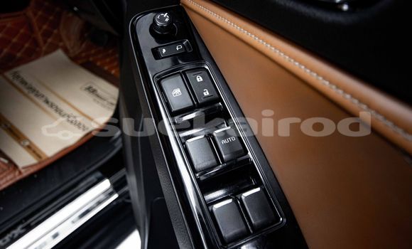 ซื้อ รถมือสอง Isuzu MU-X สีดำ รถยนต์ ใน %{เมือง} ใน กรุงเทพมหานคร ซื้อ รถมือสอง Isuzu MU-X สีดำ รถยนต์ ใน %{เมือง} ใน กรุงเทพมหานคร