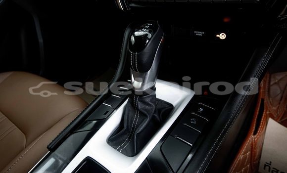 ซื้อ รถมือสอง Isuzu MU-X สีดำ รถยนต์ ใน %{เมือง} ใน กรุงเทพมหานคร ซื้อ รถมือสอง Isuzu MU-X สีดำ รถยนต์ ใน %{เมือง} ใน กรุงเทพมหานคร