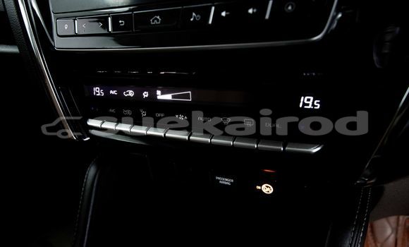 ซื้อ รถมือสอง Isuzu MU-X สีดำ รถยนต์ ใน %{เมือง} ใน กรุงเทพมหานคร ซื้อ รถมือสอง Isuzu MU-X สีดำ รถยนต์ ใน %{เมือง} ใน กรุงเทพมหานคร