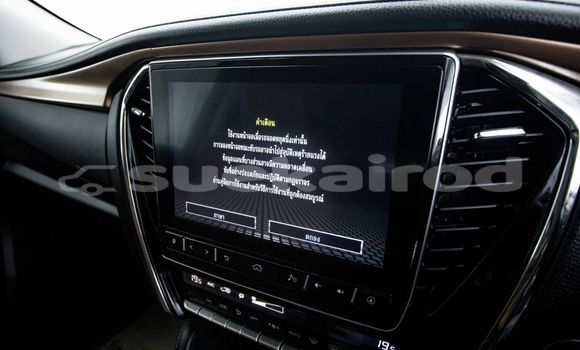 ซื้อ รถมือสอง Isuzu MU-X สีดำ รถยนต์ ใน %{เมือง} ใน กรุงเทพมหานคร ซื้อ รถมือสอง Isuzu MU-X สีดำ รถยนต์ ใน %{เมือง} ใน กรุงเทพมหานคร