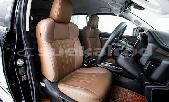 ซื้อ รถมือสอง Isuzu MU-X สีดำ รถยนต์ ใน %{เมือง} ใน กรุงเทพมหานคร ซื้อ รถมือสอง Isuzu MU-X สีดำ รถยนต์ ใน %{เมือง} ใน กรุงเทพมหานคร