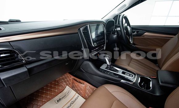 ซื้อ รถมือสอง Isuzu MU-X สีดำ รถยนต์ ใน %{เมือง} ใน กรุงเทพมหานคร ซื้อ รถมือสอง Isuzu MU-X สีดำ รถยนต์ ใน %{เมือง} ใน กรุงเทพมหานคร