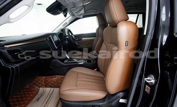 ซื้อ รถมือสอง Isuzu MU-X สีดำ รถยนต์ ใน %{เมือง} ใน กรุงเทพมหานคร ซื้อ รถมือสอง Isuzu MU-X สีดำ รถยนต์ ใน %{เมือง} ใน กรุงเทพมหานคร