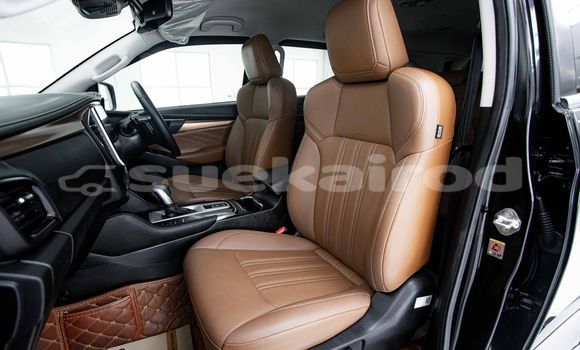 ซื้อ รถมือสอง Isuzu MU-X สีดำ รถยนต์ ใน %{เมือง} ใน กรุงเทพมหานคร ซื้อ รถมือสอง Isuzu MU-X สีดำ รถยนต์ ใน %{เมือง} ใน กรุงเทพมหานคร