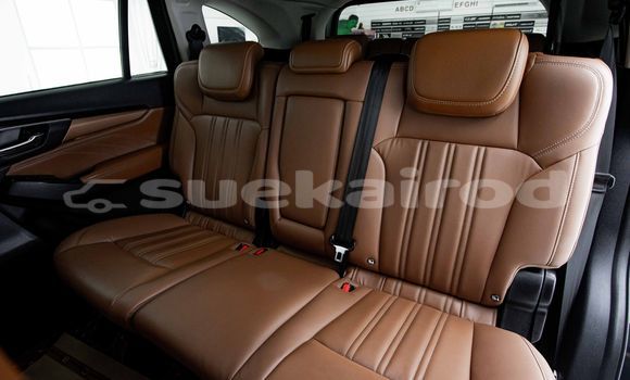 ซื้อ รถมือสอง Isuzu MU-X สีดำ รถยนต์ ใน %{เมือง} ใน กรุงเทพมหานคร ซื้อ รถมือสอง Isuzu MU-X สีดำ รถยนต์ ใน %{เมือง} ใน กรุงเทพมหานคร